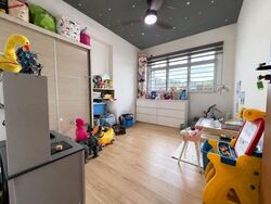 Blk 502C Palm Breeze @ Yishun (Yishun), HDB 5 Rooms #639127141